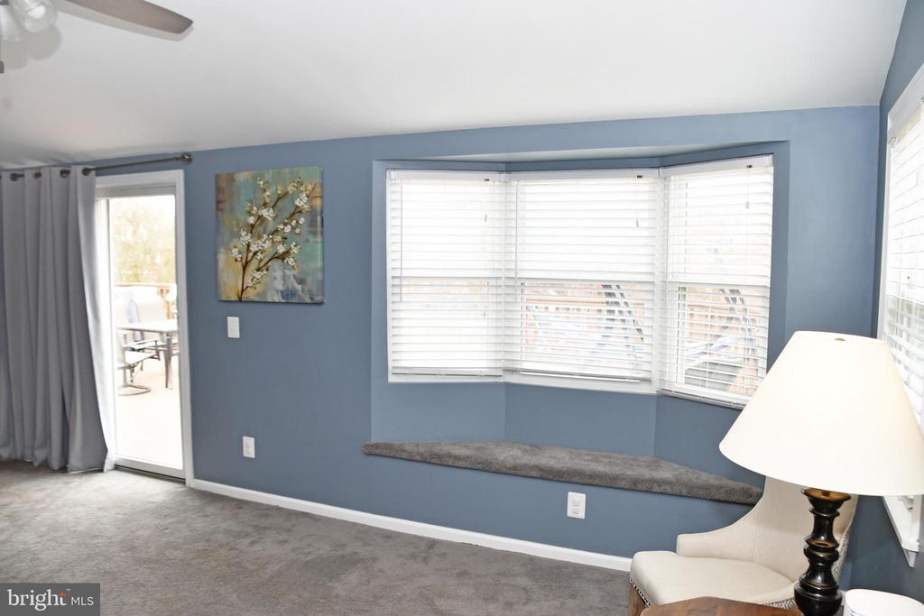 638 MAPLEWOOD ROAD