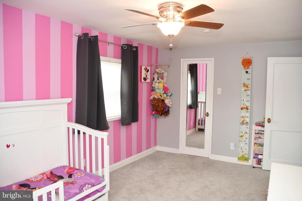 638 MAPLEWOOD ROAD