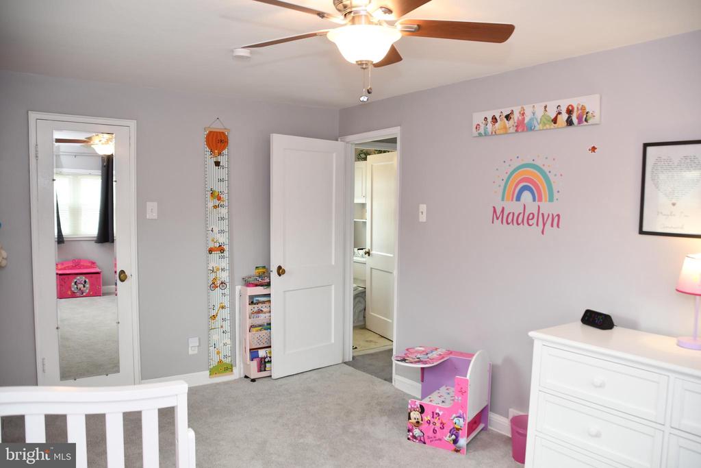 638 MAPLEWOOD ROAD