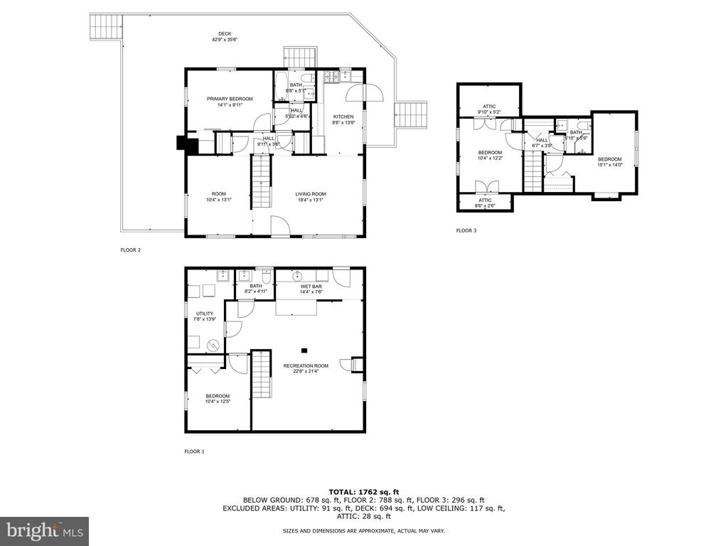 924 VILLAGE ROAD