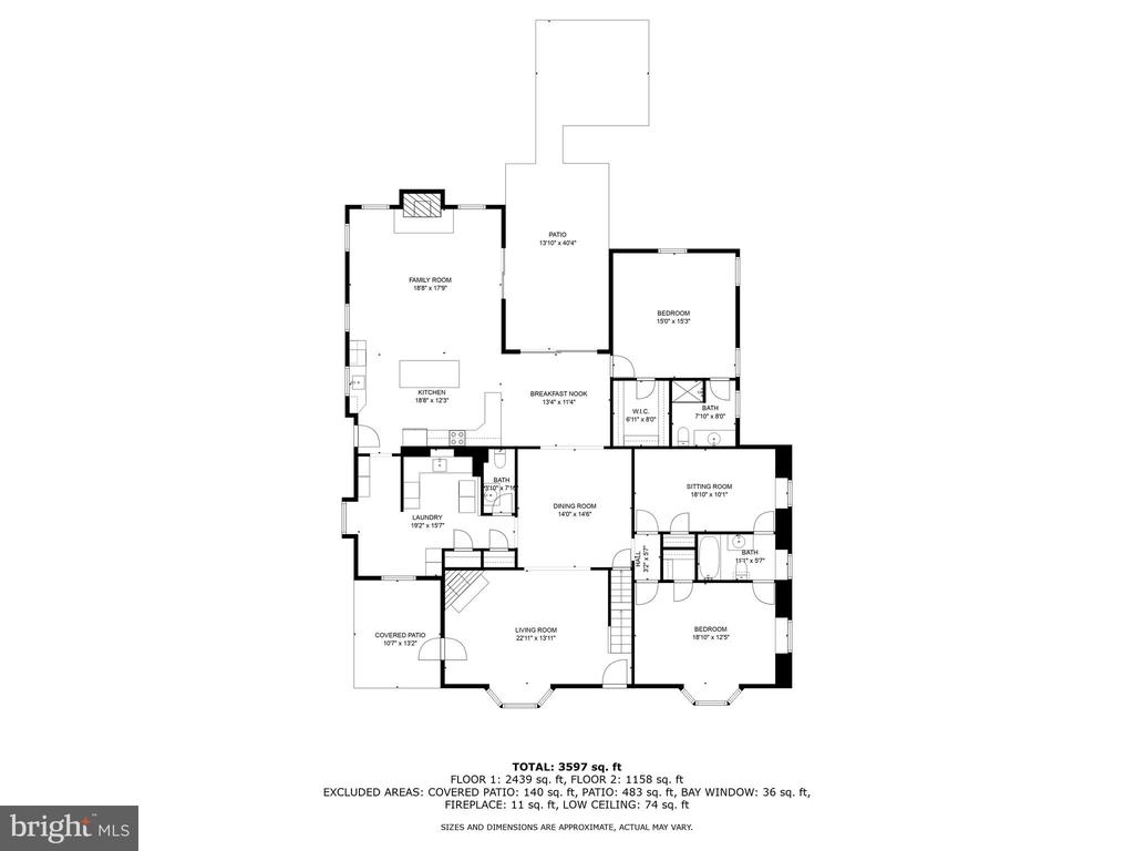 215 COPPLES LANE