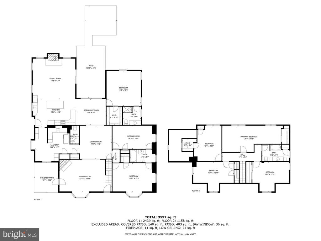 215 COPPLES LANE
