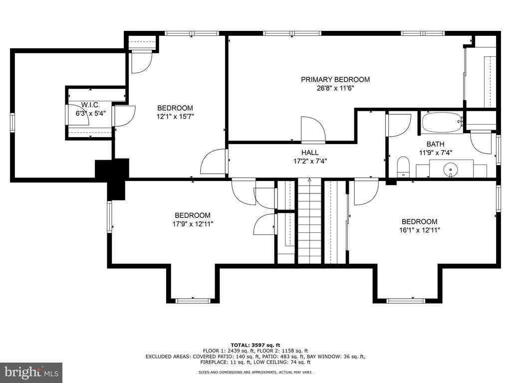 215 COPPLES LANE