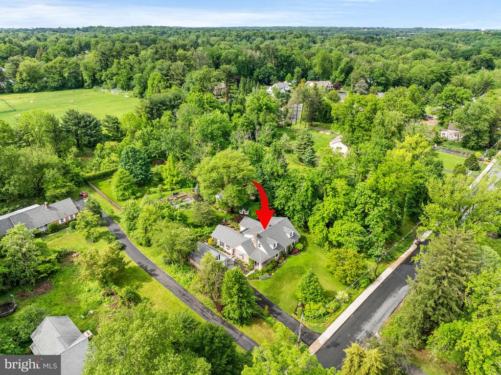 215 COPPLES LANE