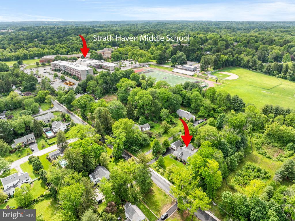 215 COPPLES LANE