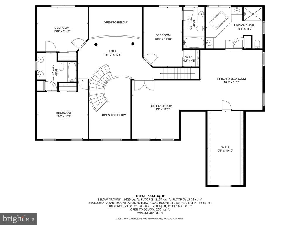 33 THOMAS SPEAKMAN DRIVE