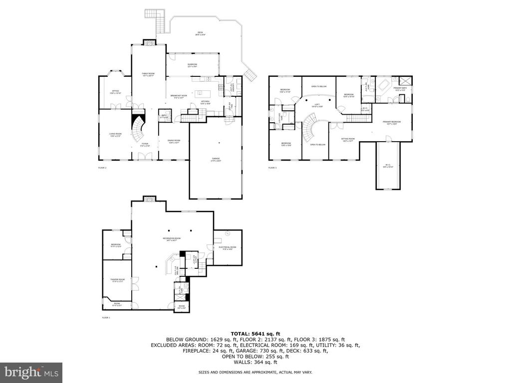 33 THOMAS SPEAKMAN DRIVE