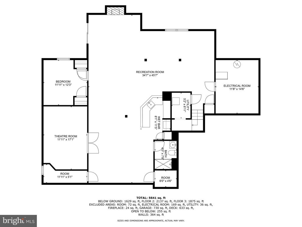 33 THOMAS SPEAKMAN DRIVE