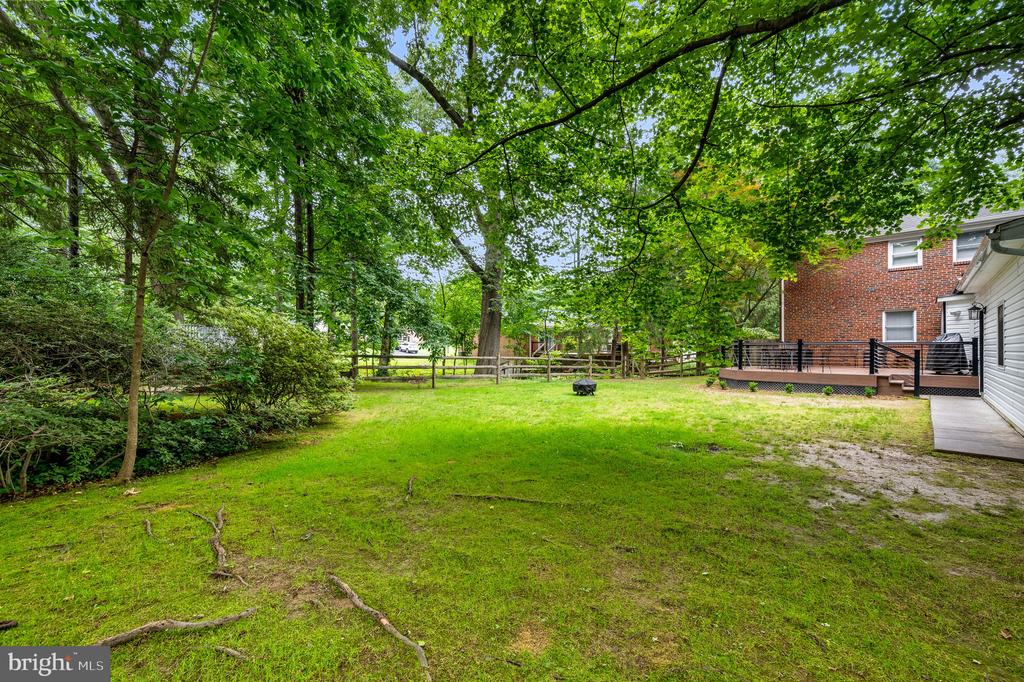 403 SCOTT LANE