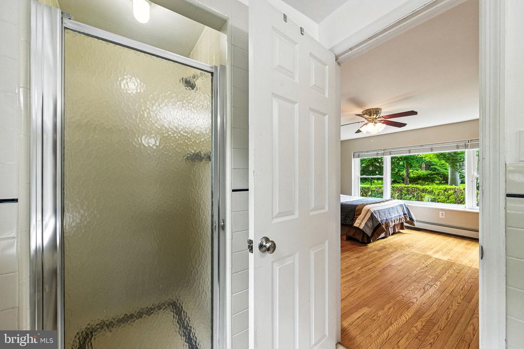 403 SCOTT LANE