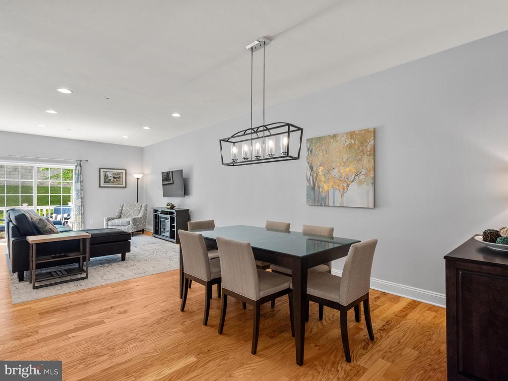 3576 MUIRWOOD DRIVE