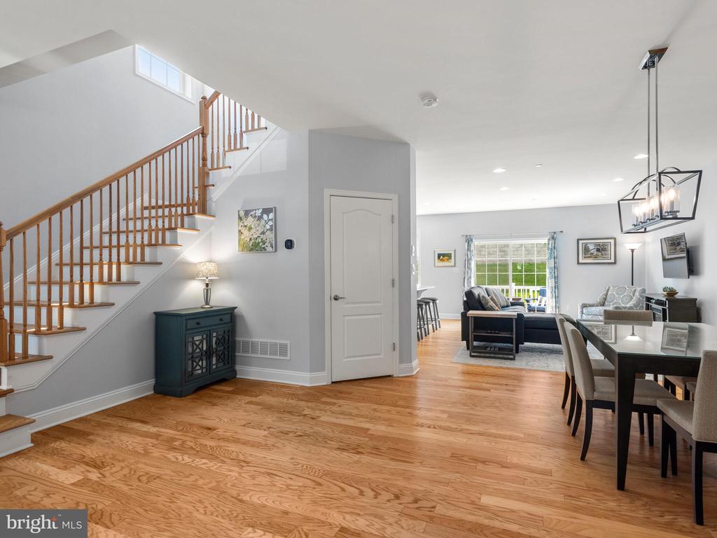 3576 MUIRWOOD DRIVE