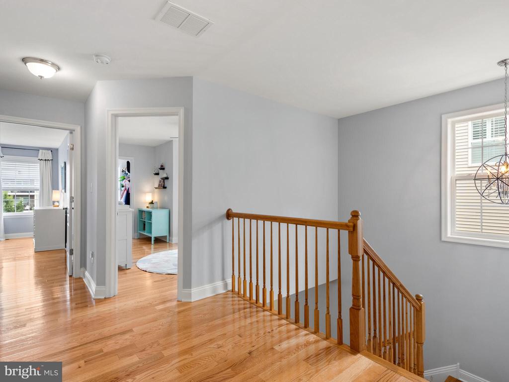 3576 MUIRWOOD DRIVE