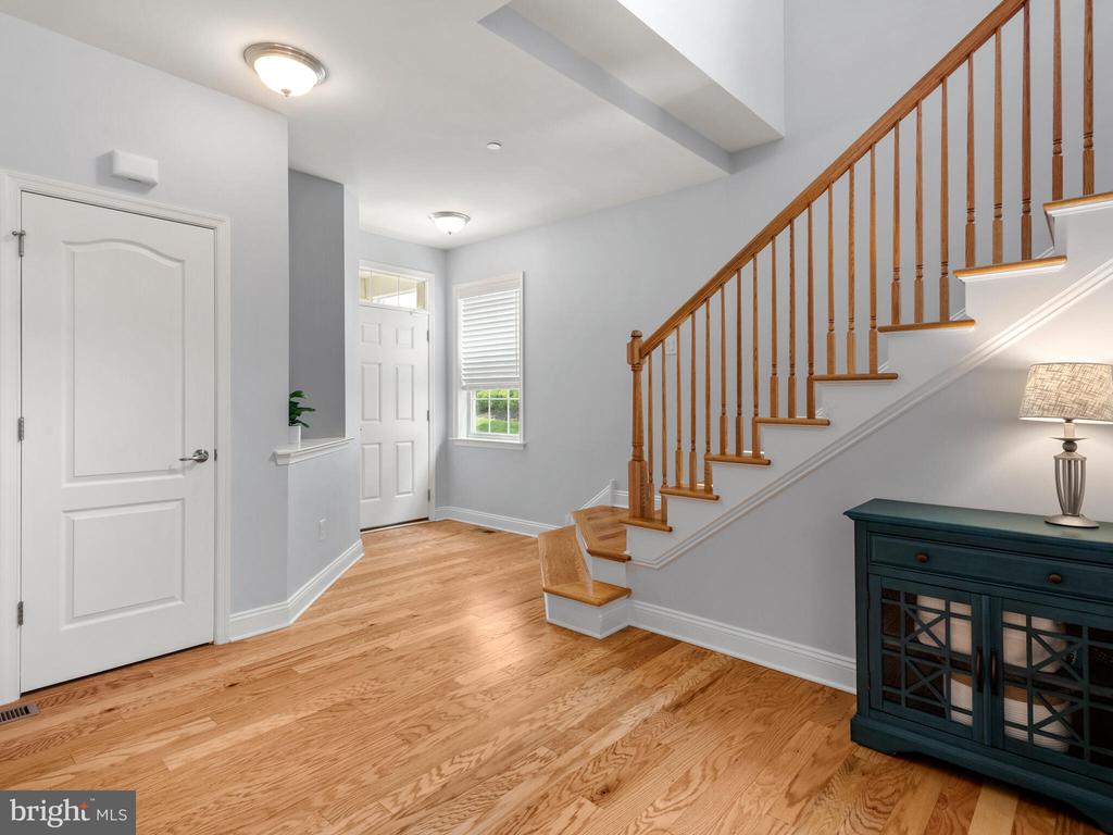 3576 MUIRWOOD DRIVE
