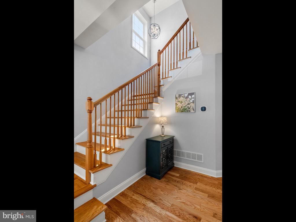 3576 MUIRWOOD DRIVE