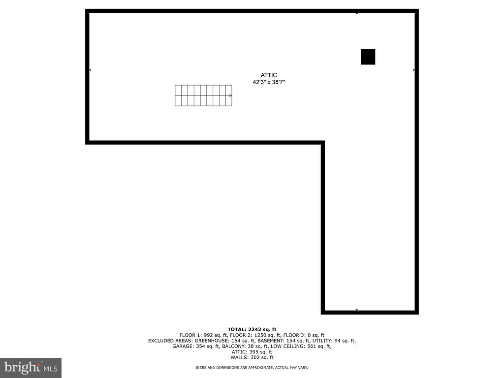 454 KIRK LANE