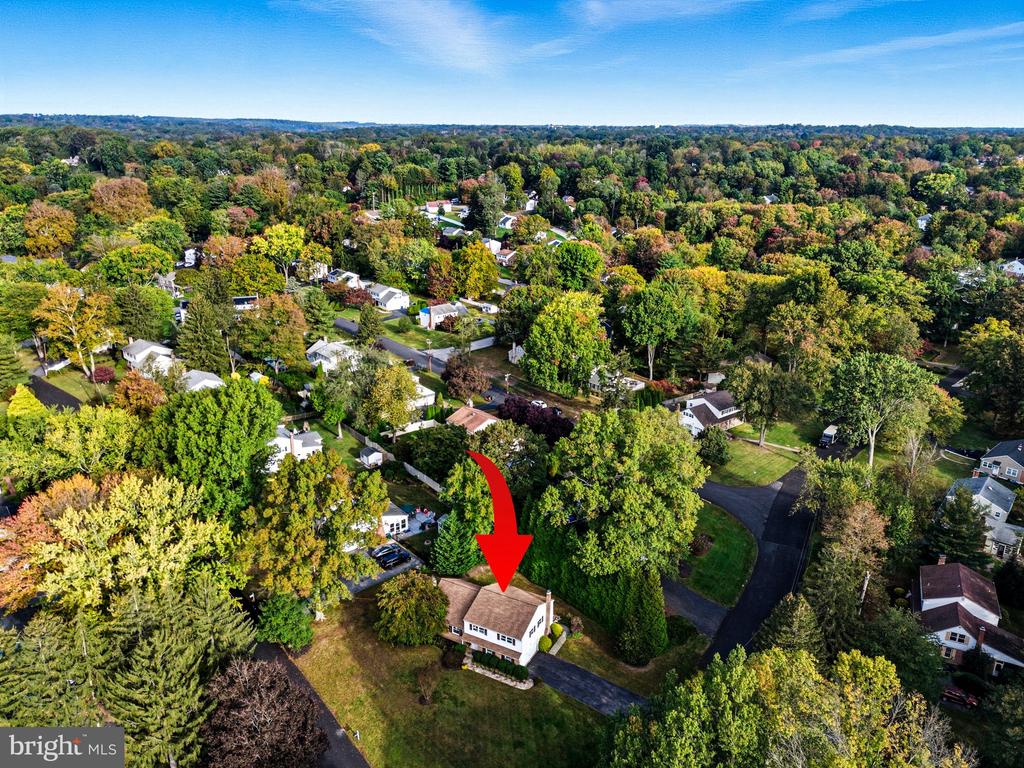210 COOPER DRIVE