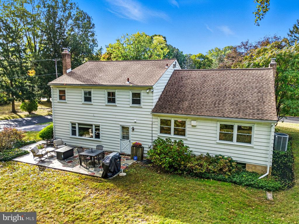 210 COOPER DRIVE