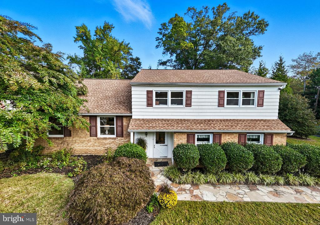 210 COOPER DRIVE