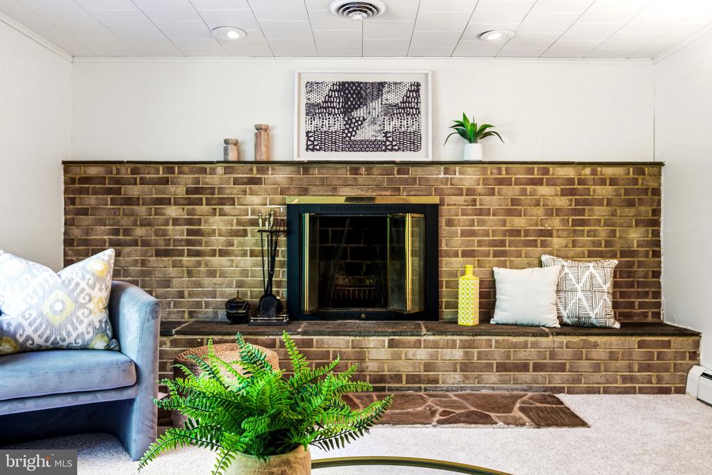 210 COOPER DRIVE