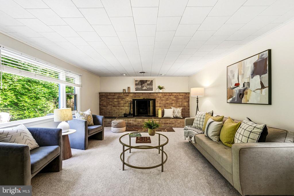 210 COOPER DRIVE