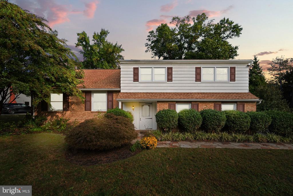 210 COOPER DRIVE