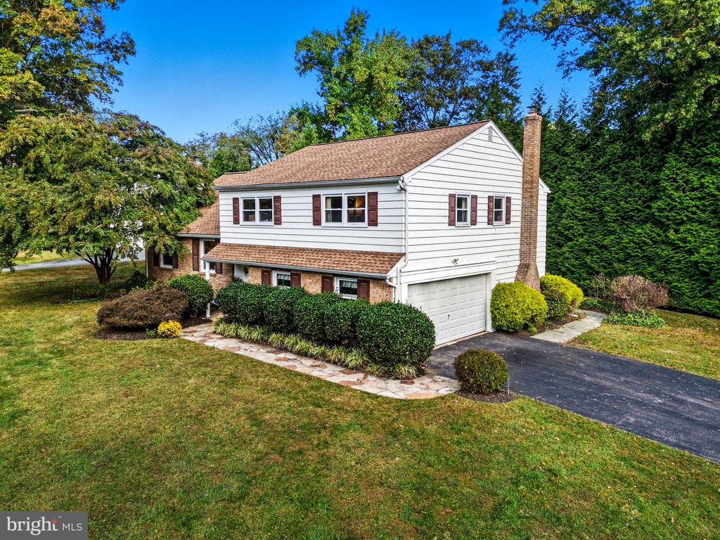 210 COOPER DRIVE
