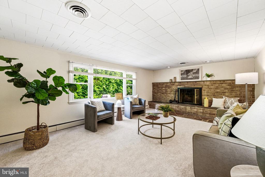 210 COOPER DRIVE