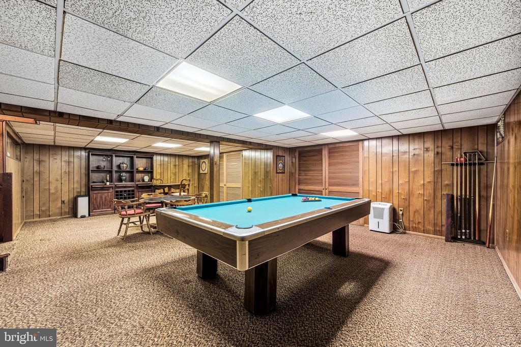 210 COOPER DRIVE