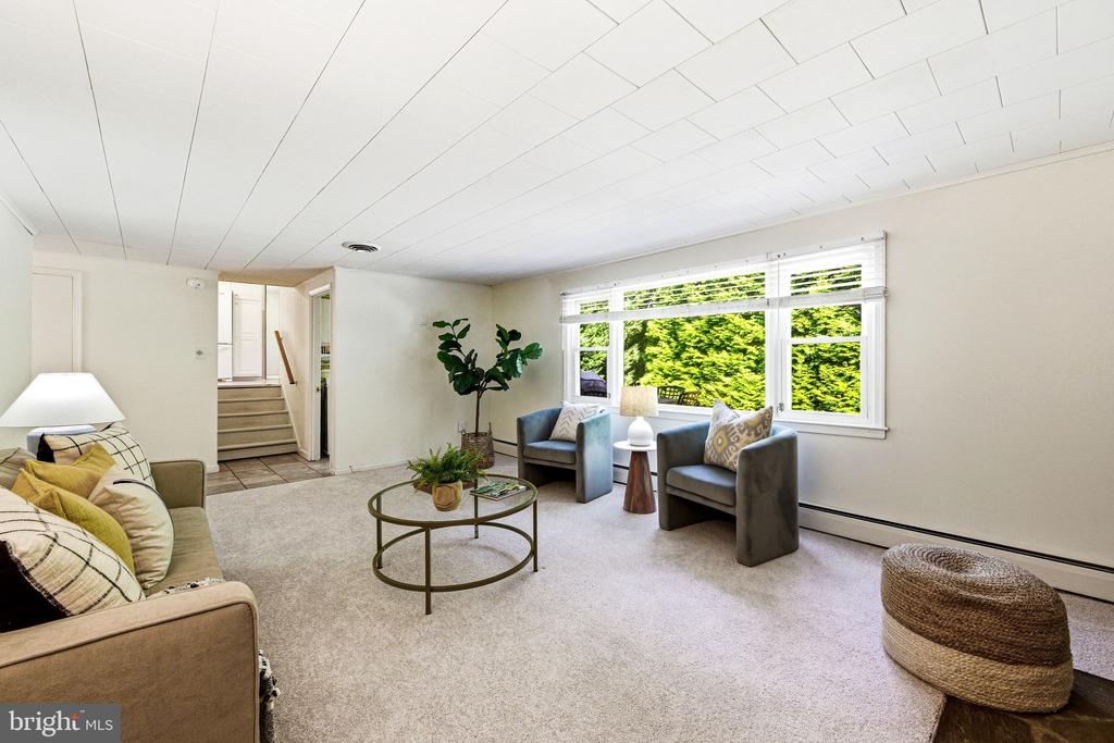210 COOPER DRIVE