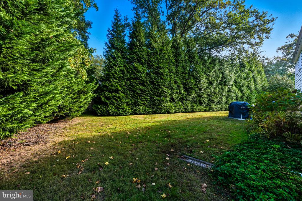 210 COOPER DRIVE