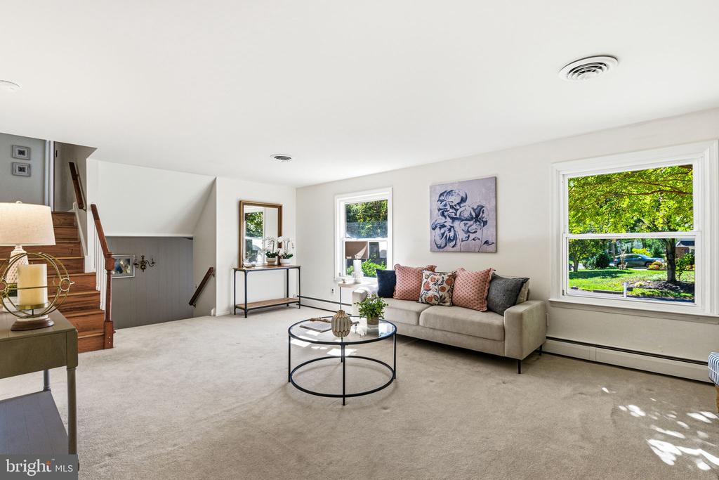 210 COOPER DRIVE
