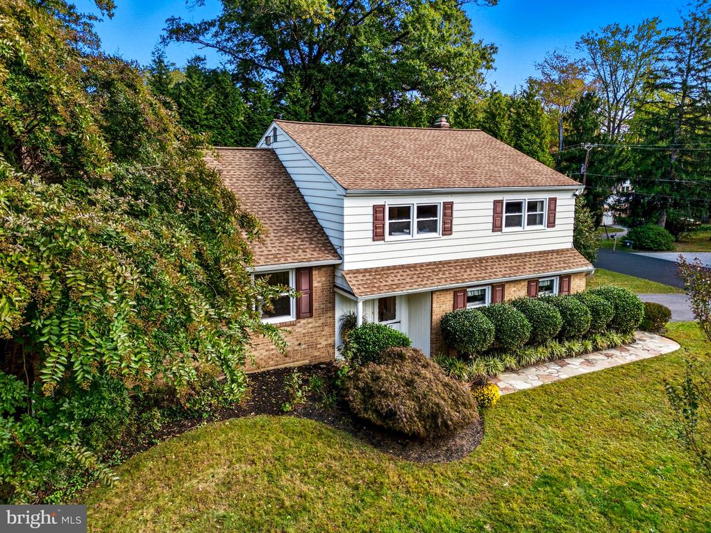 210 COOPER DRIVE
