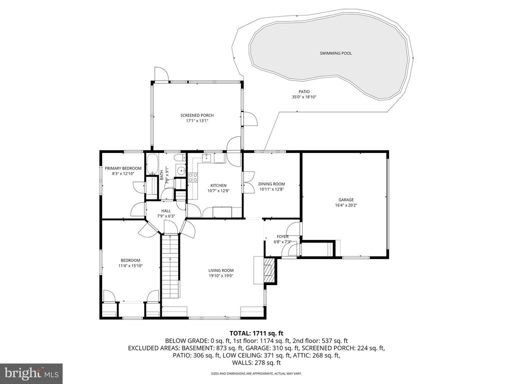 208 MARTROY LANE
