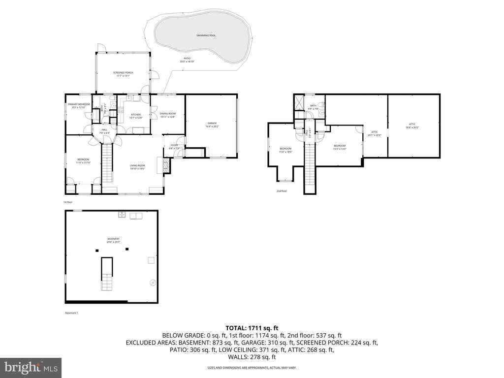 208 MARTROY LANE