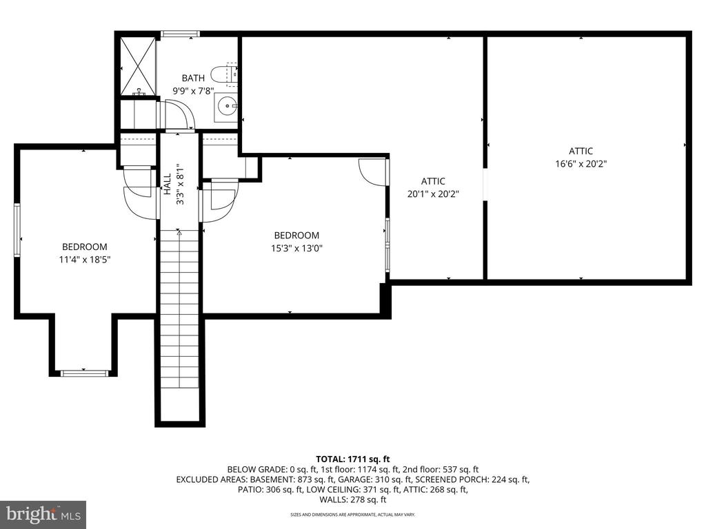 208 MARTROY LANE