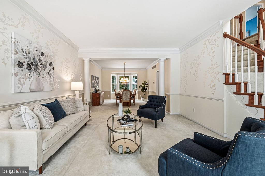 28 THOMAS SPEAKMAN DRIVE