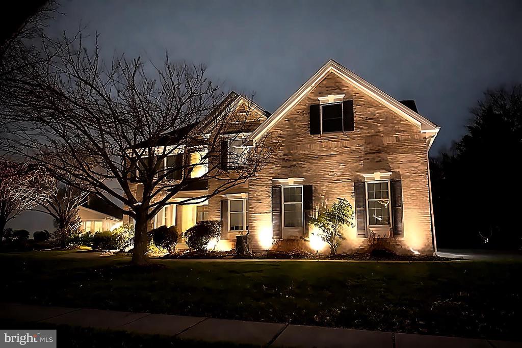 28 THOMAS SPEAKMAN DRIVE