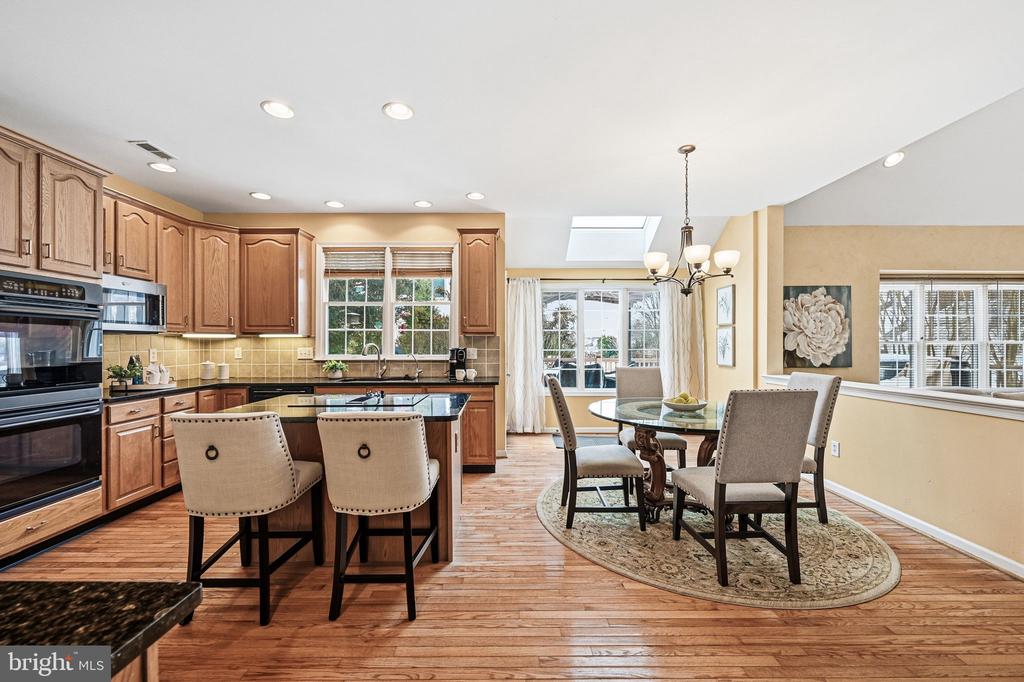28 THOMAS SPEAKMAN DRIVE