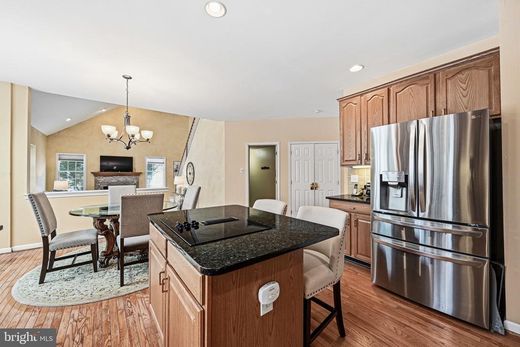 28 THOMAS SPEAKMAN DRIVE