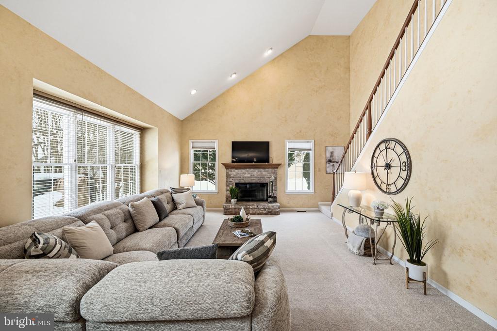 28 THOMAS SPEAKMAN DRIVE