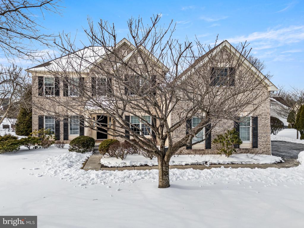 28 THOMAS SPEAKMAN DRIVE