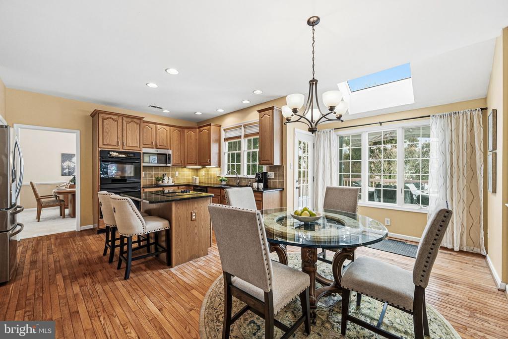 28 THOMAS SPEAKMAN DRIVE