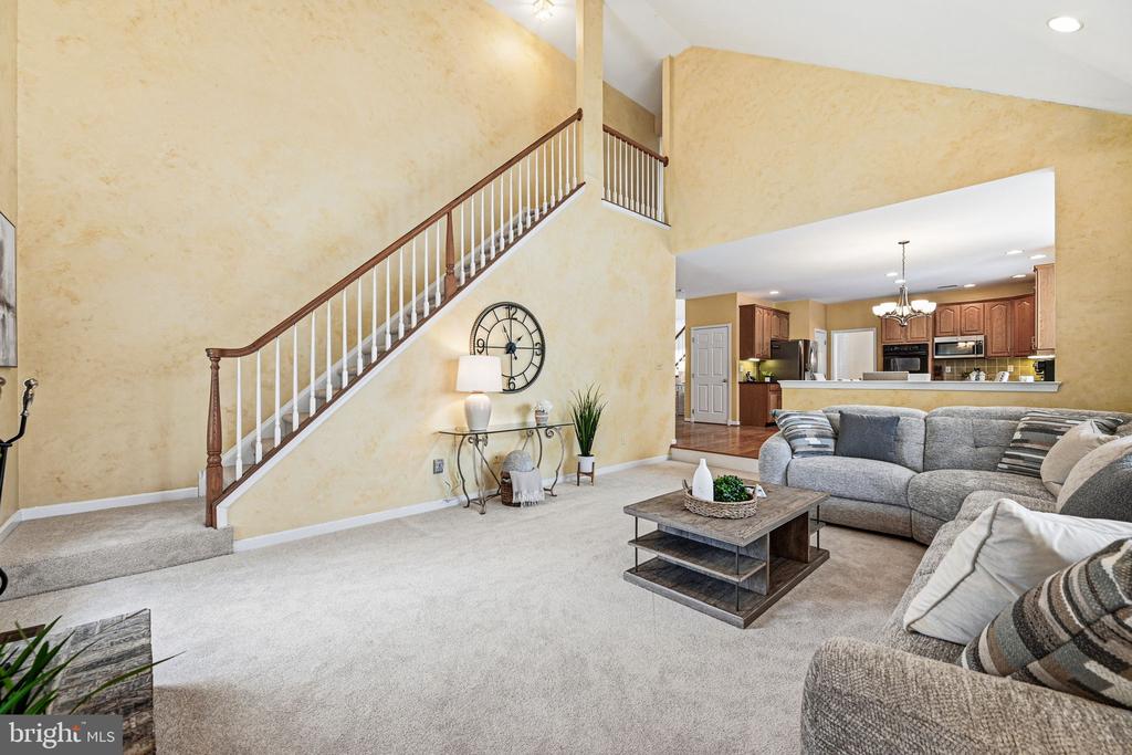 28 THOMAS SPEAKMAN DRIVE