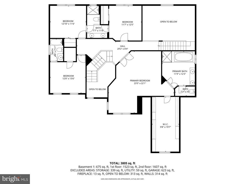 28 THOMAS SPEAKMAN DRIVE