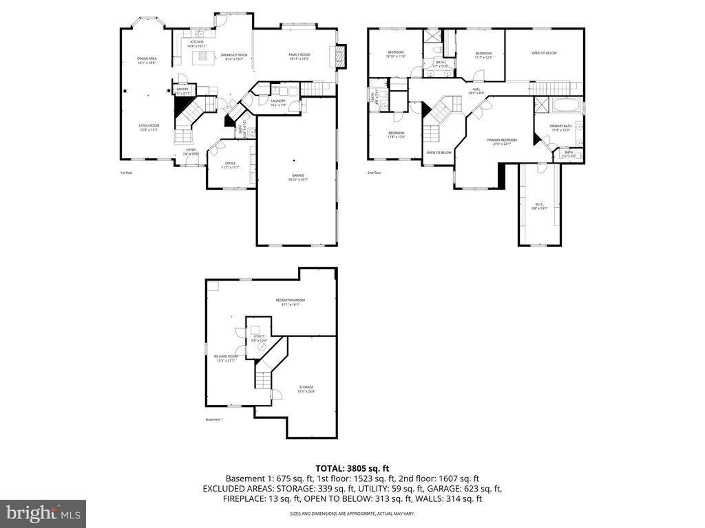 28 THOMAS SPEAKMAN DRIVE