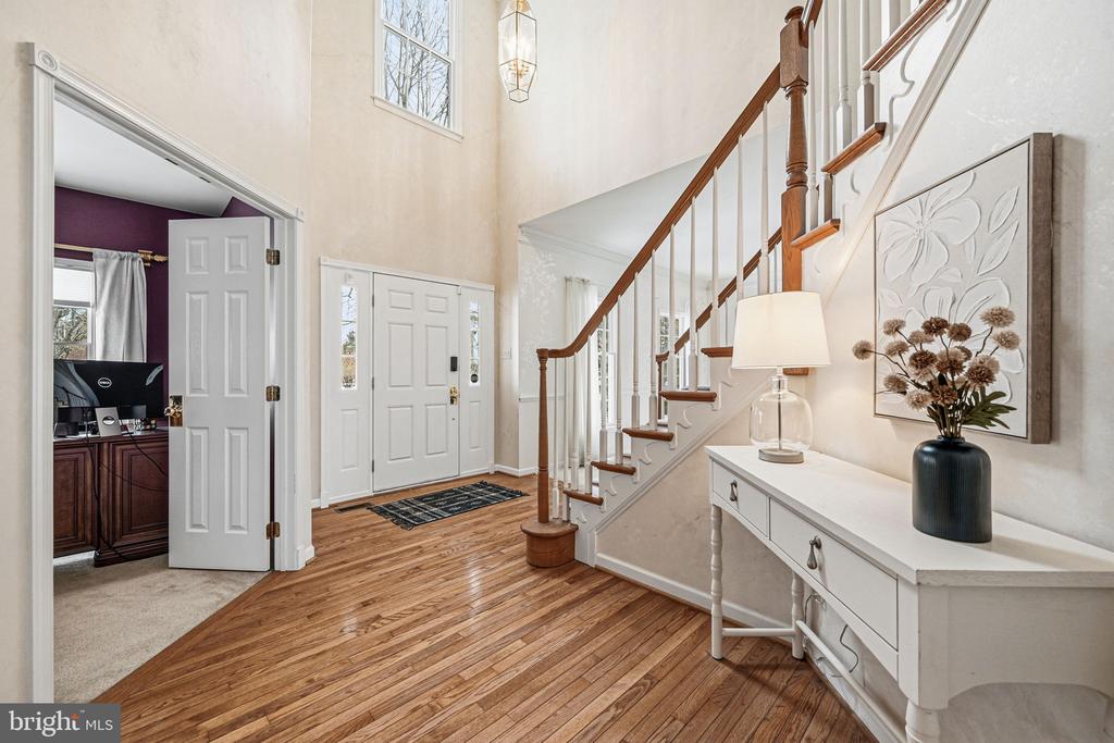 28 THOMAS SPEAKMAN DRIVE