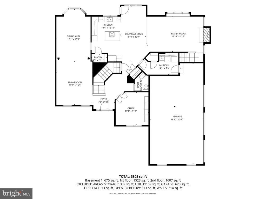 28 THOMAS SPEAKMAN DRIVE