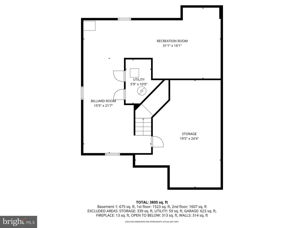 28 THOMAS SPEAKMAN DRIVE