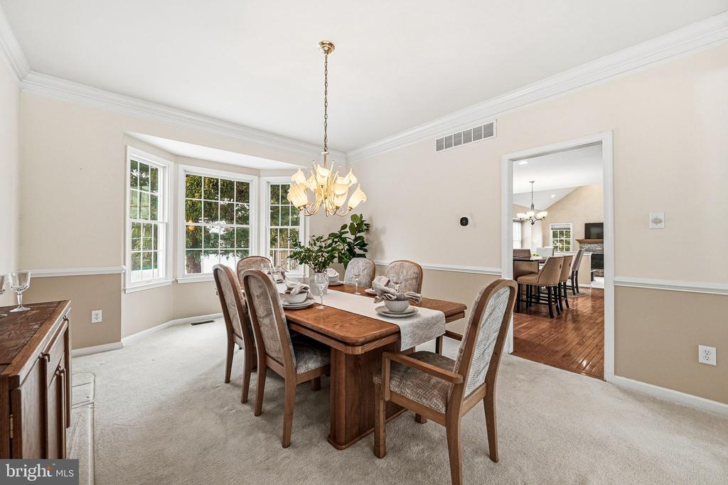 28 THOMAS SPEAKMAN DRIVE